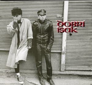 Mi Placemo Iza Tamnih Naocara