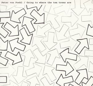 Going To Where The Tea Trees Are