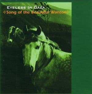 Song Of The Beautiful Wanton