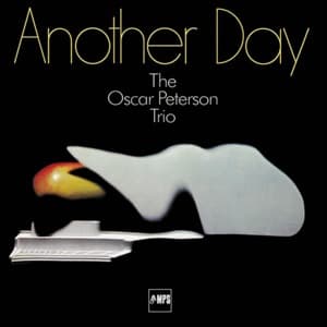 Another Day (Remastered 2014)