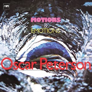 Motions & Emotions (Remastered 2014)