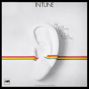 In Tune (Remastered 2014)