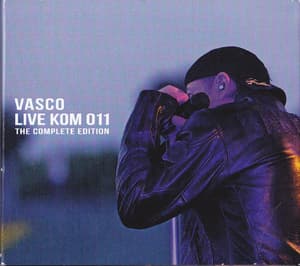 Vasco Live Kom 011