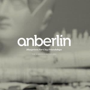 Blueprints For City Friendships (3CD)