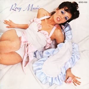 Roxy Music