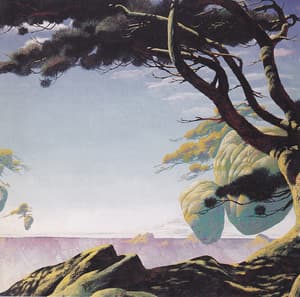 An Evening Of Yes Music Plus (2CD)