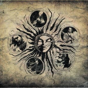 Prog på Svenksa - Live in Japan (2CD)