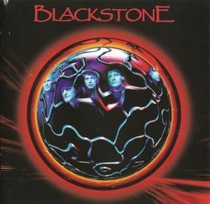 Blackstone