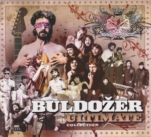 The Ultimate Collection