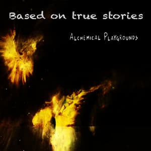 Based on true stories