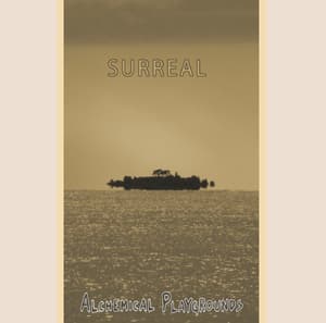 Surreal