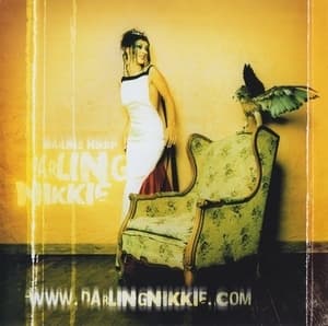 Www.darlingnikkie.com