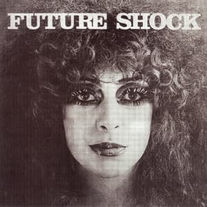 Future Shock