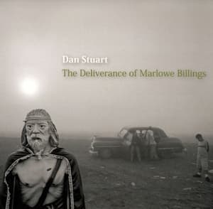 The Deliverance Of Marlowe Billings