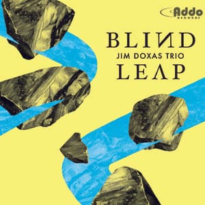 Blind Leap