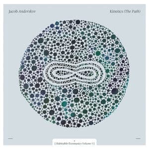 Kinetics (The Path) [Habitable Exomusic Vol. I]