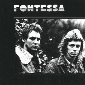 Fontessa (2014 Remaster)