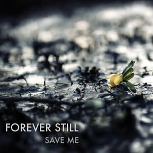 Save Me [EP]