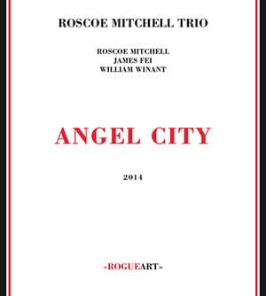Angel City