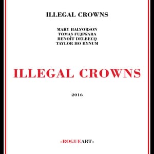 Illegal Crowns