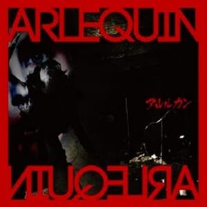 Arlequin