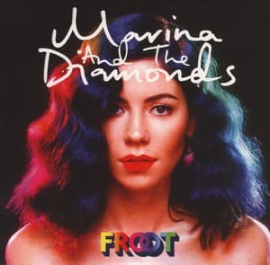 Froot