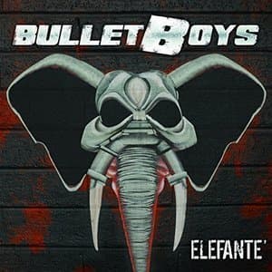 Elefante