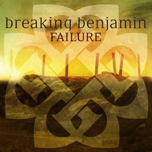 Failure (single)