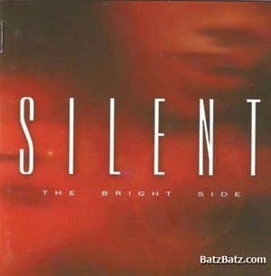 Bright Side Of The Sun