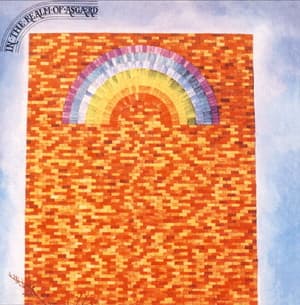 In The Realm Of Asgaerd