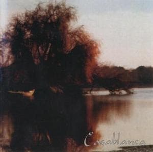 Sands Of Wasted Time