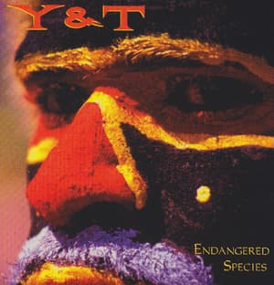 Endangered Species