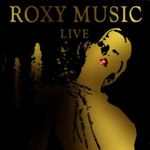 Live (2CD)