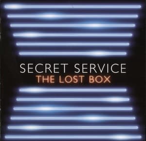 The Lost Box