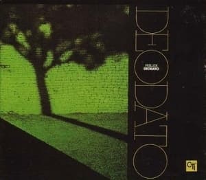 Prelude (remastered)