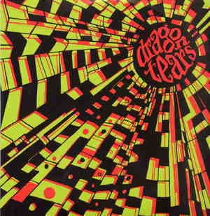 2000 Micrograms From Home