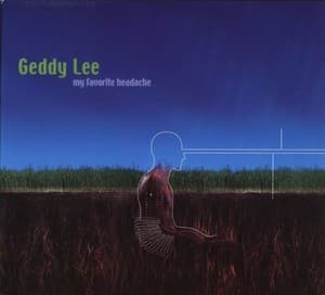 My Favourite Headache