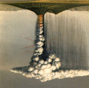 Until Your Mountain Falls