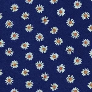 Long Goodbye (Ronguguddobai)