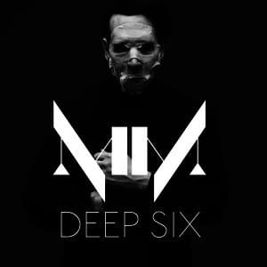 Deep Six