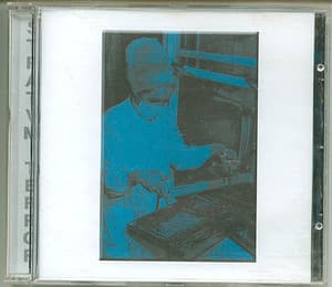 The Only True Septic Whore