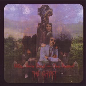 When You're Dead-one Second (2010 Remaster)