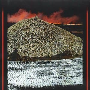 Over-gain Optimal Death