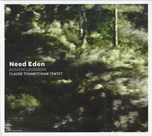 Need Eden