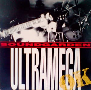 Ultramega OK