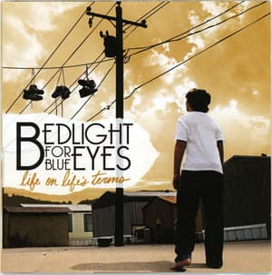 Life On Life's Terms