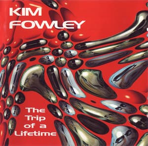 The Trip Of A Lifetime