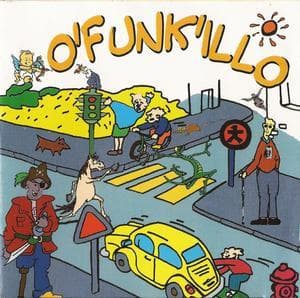 O'funk'illo