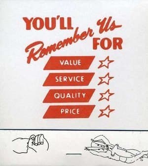 Baby Loves A Funny Bunny