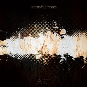 A R C - Arrows Remix Compilation